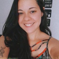 Thalita Martins