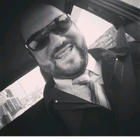 Marcos Ribamar Soares Dos Santos