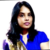 Mani Kundi