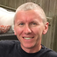 Scott Badgley