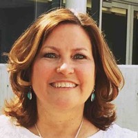 Kim Matura