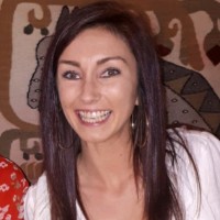 Tara O' Shea