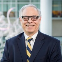 Domenic Sanginiti, Mba, Phr, Shrm-Cp