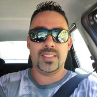 Leandro Silva