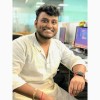 Vishal Das