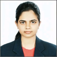 Deepali Sahu