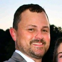Dewayne Murphy