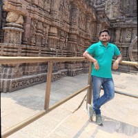 Abhishek Kumar Singh