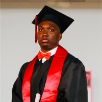 Shamal Watkins
