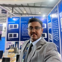 Devaram Thirunavukkarasu