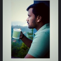 Anand U.K