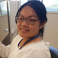 Dora Ling