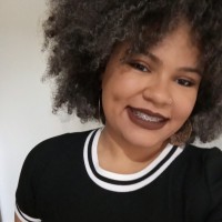 Stephanie De Paiva Bruno