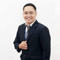 David Hartanto