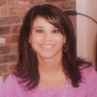 Tracy Rowe