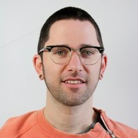 Matt Hagedorn