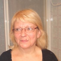 montse valls
