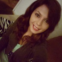 Ashley Gunn