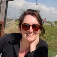 Gabri van Esch-Wolfs