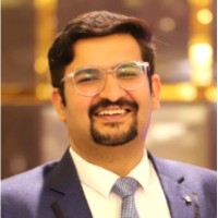 Keshav Kumar