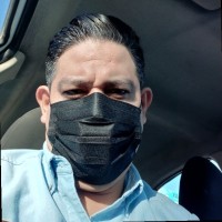 Pedro Gerardo Arellano Rangel