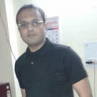 Mohd. Danish