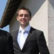 Ivica Mihaljevic