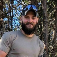 Joshua Clower