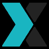 NextBase Development