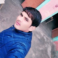 Sugreem Kumar
