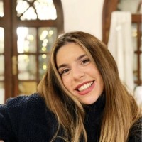 Dimitra Fotiadi