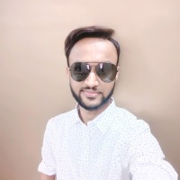 Akash Maske