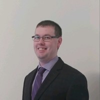 John Pryce