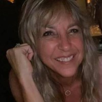 Kim Chmilarski