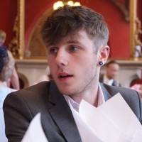 Samuel Farrant
