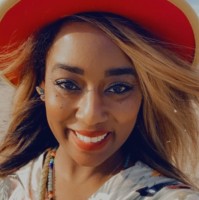 Monique Cunningham
