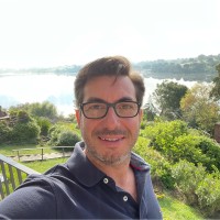 Nuno Costa
