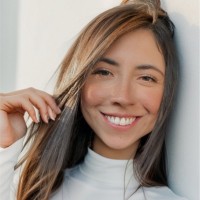 Sinéad Monroy