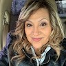 Sandra Alarcon