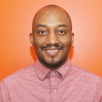 LaSean Singleton