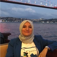 Gülsün Şahin