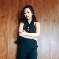 Chenli C