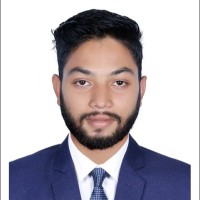 Md Likhon Mia