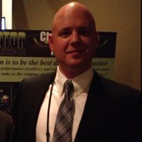 Rob Monaghan