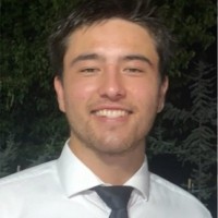 Brendon Bavester