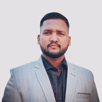 Vikram Lore