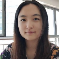 Racermax home elevator and hydraulic lifts