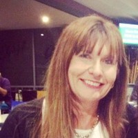 Jane Edwards