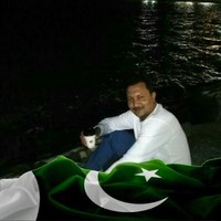 Sajid Waseem
