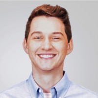 Harrison Grote